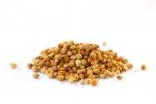 Кориандр – полезные свойства и противопоказания