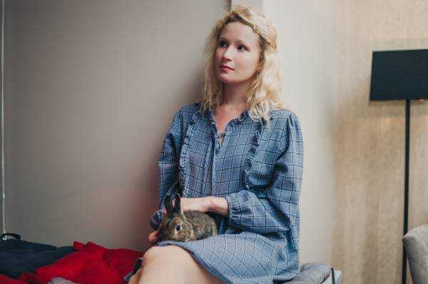 Певица Монеточка просто не приходит на свои концерты