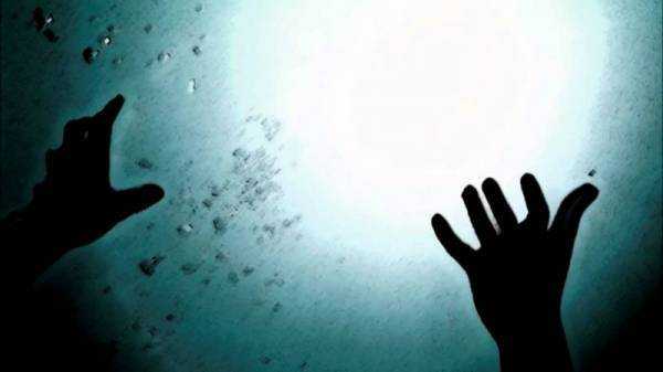 Сонник: плавать, плавание – к чему снится