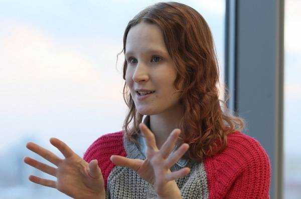 Певица Монеточка просто не приходит на свои концерты