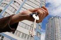 Сонник: ключ - к чему снится