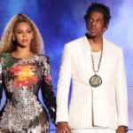 Самые дорогие подарки, преподнесенные знаменитостям в честь рождения ребенка