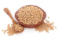 Соевое масло: польза и вред, применение в косметологии и в кулинарии, противопоказания