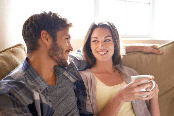 15 полезных привычек привлекательных людей