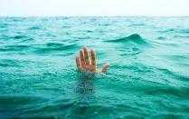 Сонник: плавать, плавание – к чему снится