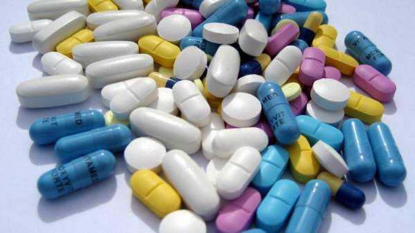 Мильгамма: аналоги в ампулах и в таблетках, российские и импортные аналоги препарата витаминов группы B