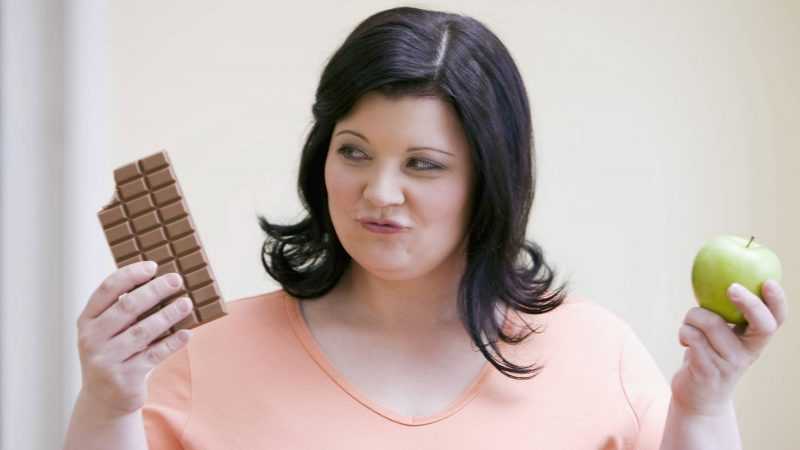 Польза шоколада для здоровья человека, какой шоколад полезен, возможный вред и противопоказания
