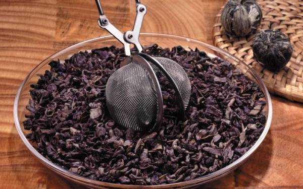 Черный чай: польза и вред для здоровья мужчин и женщин, противопоказания