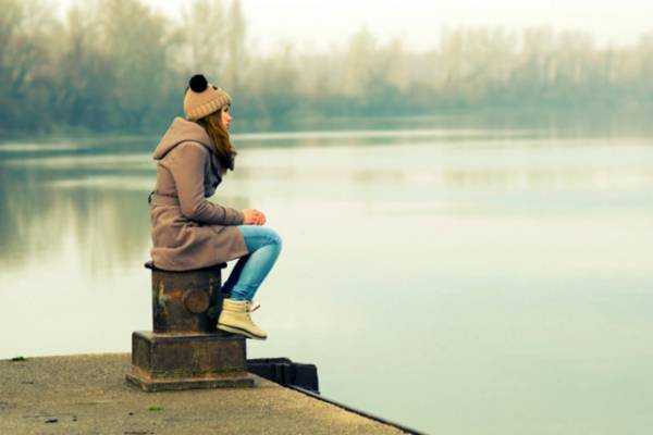 Рейтинг идеальных девушек на основе знаков Зодиака по мнению астрологов