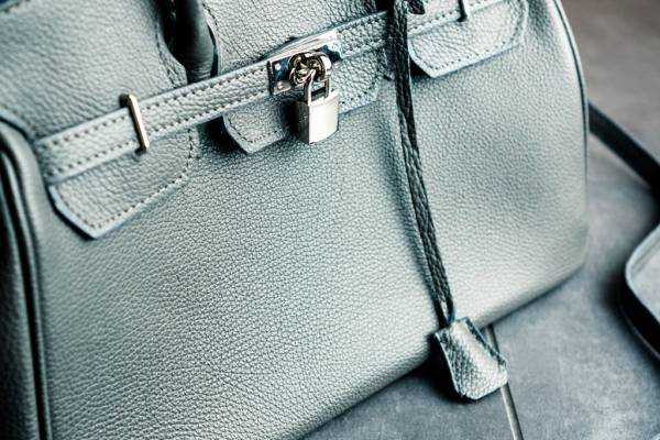 15 полезных привычек привлекательных людей