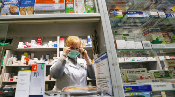 Мильгамма: аналоги в ампулах и в таблетках, российские и импортные аналоги препарата витаминов группы B