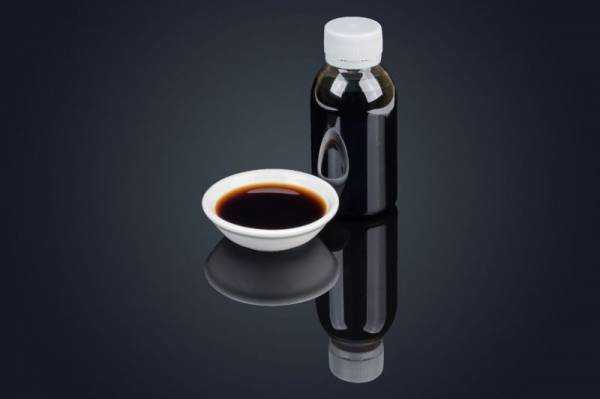 Соевый соус: польза и вред, полезные свойства для женщин