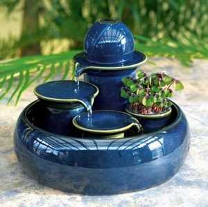 Привлекаем деньги в дом по фэн-шуй