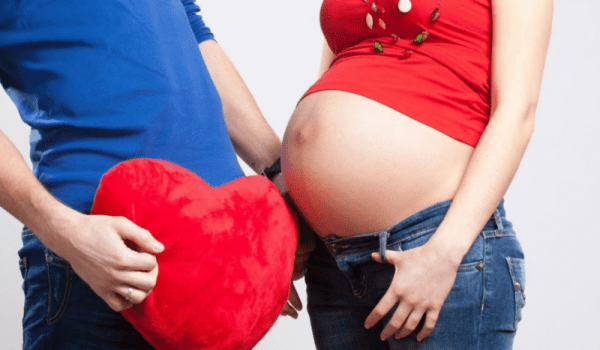 Совместимость групп крови при зачатии ребенка и при переливании