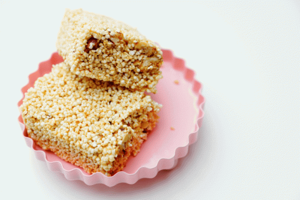 Амарант растение - лечебные свойства, польза и вред