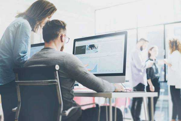 Рейтинг идеальных девушек на основе знаков Зодиака по мнению астрологов