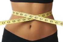 Чем полезна курага (сушеный абрикос) для организма человека: для женщин и мужчин