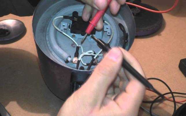 Вещи, которые отталкивают богатство