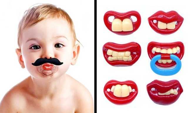 Дизайнерские провалы, которые смутят даже видавших виды