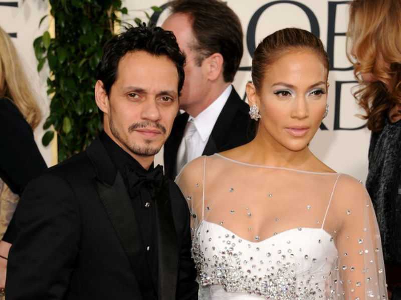 Самые дорогие подарки, преподнесенные знаменитостям в честь рождения ребенка