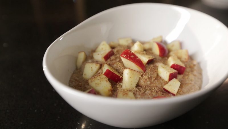 Зеленая гречка: польза и вред, чем отличается от обычной, как прорастить зеленую гречку и как правильно её приготовить