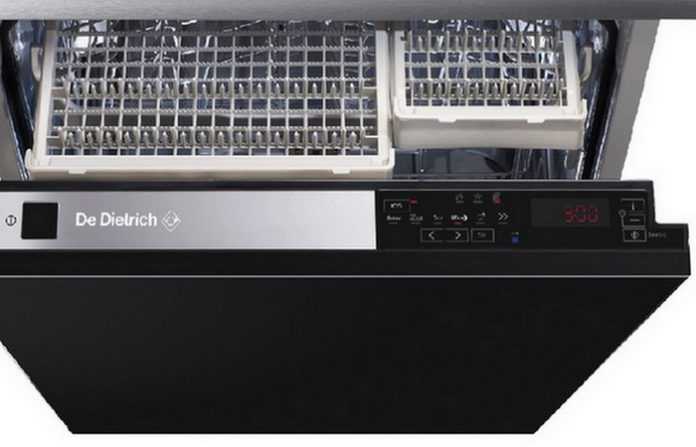 Как сэкономить на счетах за электроэнергию