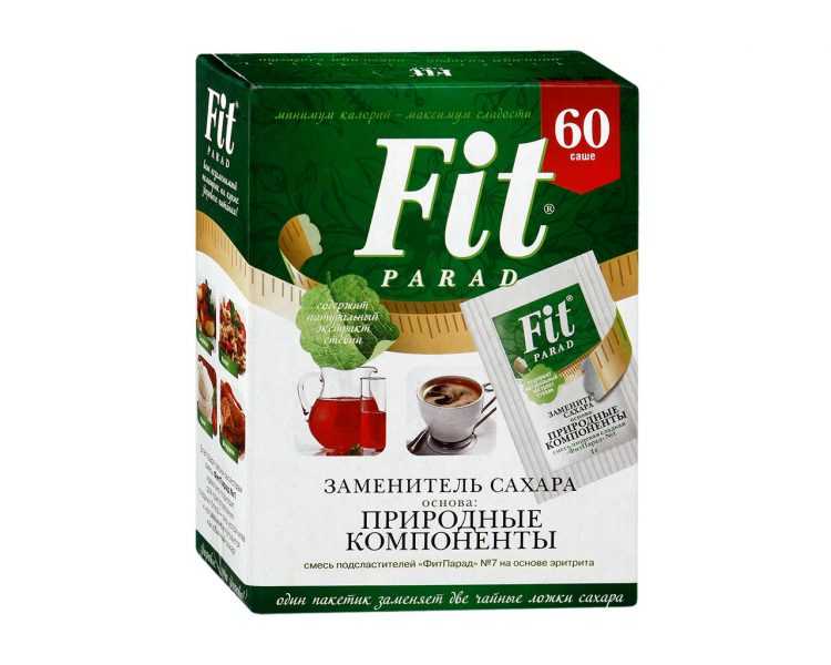 Сироп агавы: польза и вред, калорийность, состав, применение в медицине