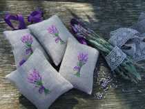 Народные средства от бессонницы: простые и эффективные средства для хорошего сна