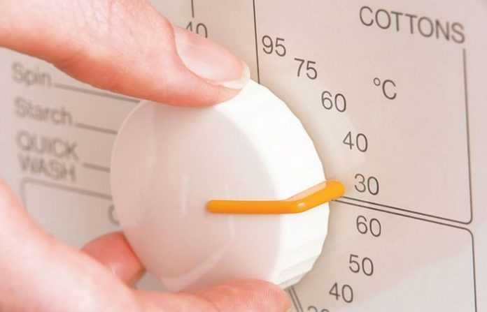 Как сэкономить на счетах за электроэнергию