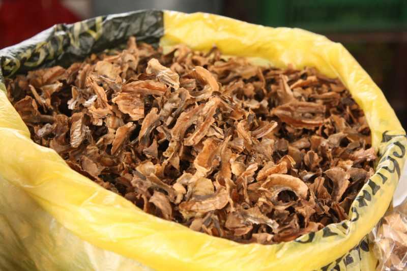 Перегородки грецких орехов – лечебные свойства и противопоказания, рецепты настоек и отваров