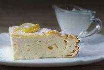 Творожная запеканка ПП - 6 рецептов, как приготовить запеканку из творога для правильного питания