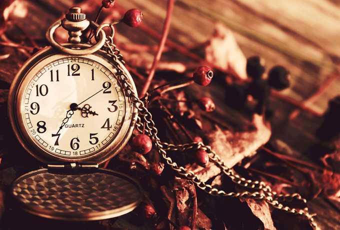 5 обычных предметов в вашем доме, которые приносят благополучие и счастье