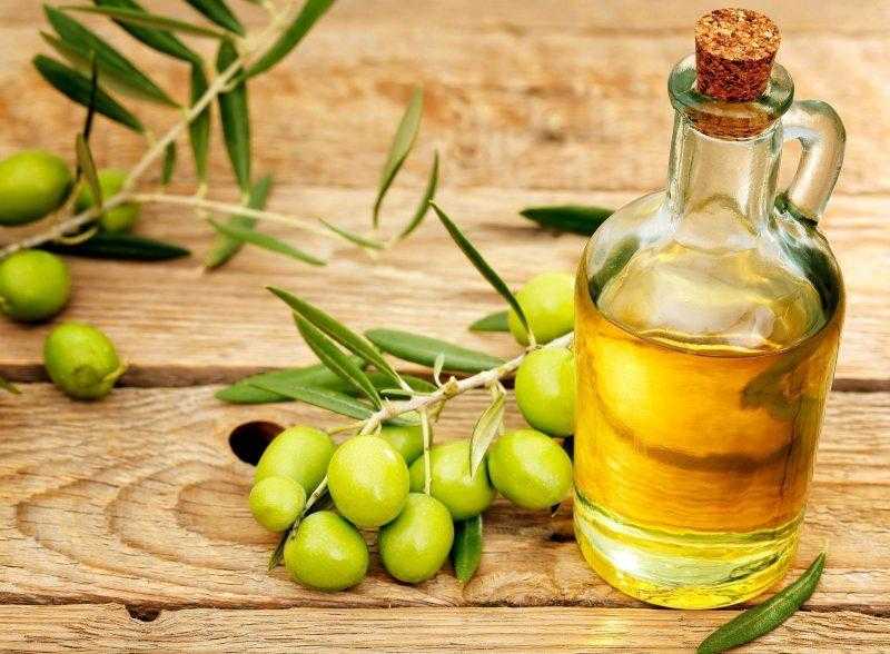Оливковое масло - польза и вред, как принимать?