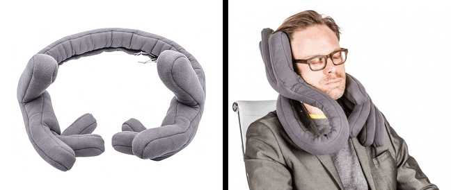 Дизайнерские провалы, которые смутят даже видавших виды