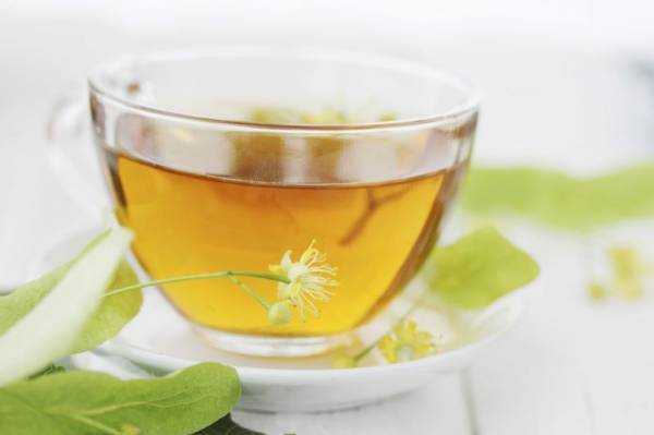 Липовый чай: полезные свойства и противопоказания