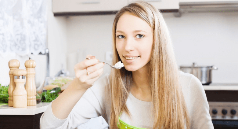 Манная каша: польза и вред для организма, противопоказания