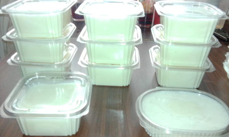 Барсучий жир: лечебные свойства и противопоказания, применение, и от чего он помогает