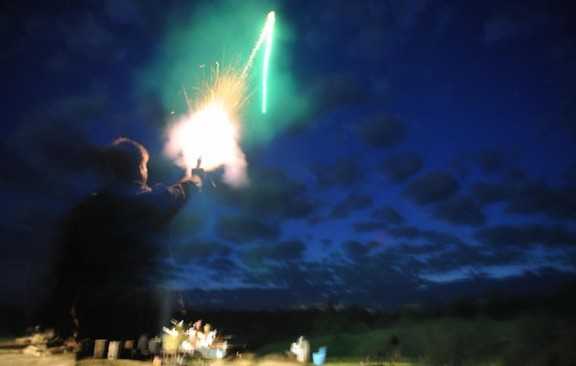 Эти женщины изобрели то, без чего сегодня не может прожить никто из нас