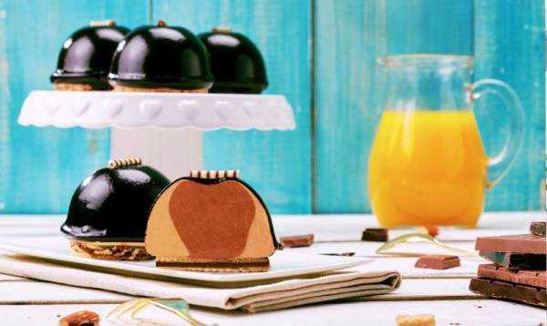 Темный шоколад: польза и вред, состав, калорийность, лучшие марки темного шоколада в России