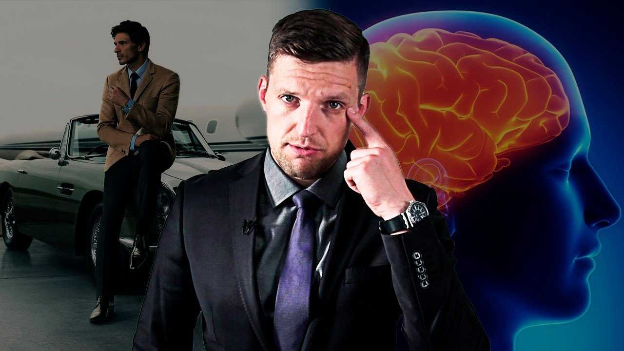 Помощь от Вселенной — 3 способа стать удачливее и богаче!