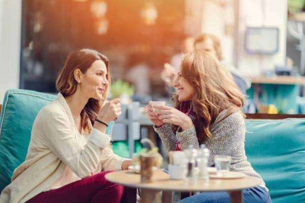 15 полезных привычек привлекательных людей