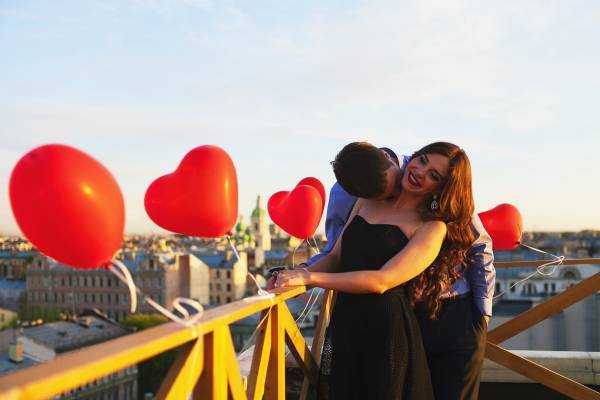 Рейтинг идеальных девушек на основе знаков Зодиака по мнению астрологов