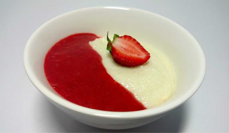 Манная каша: польза и вред для организма, противопоказания