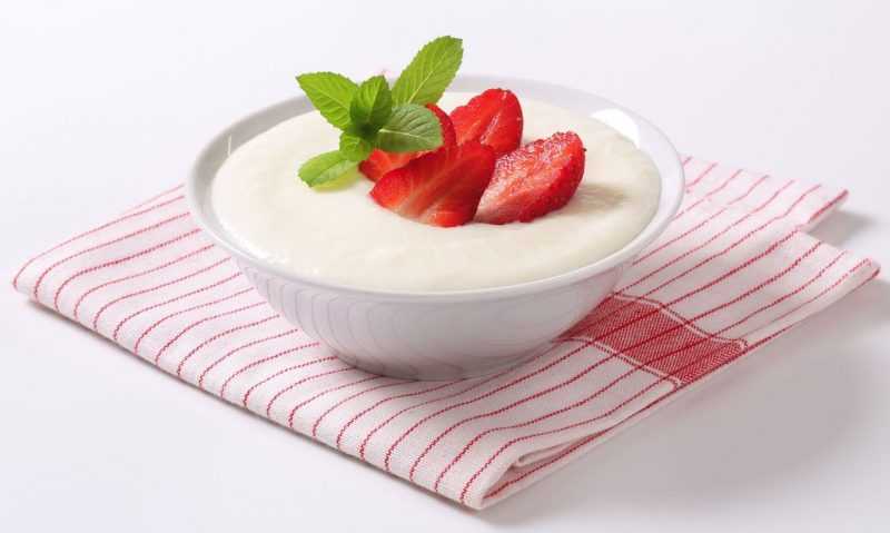 Манная каша: польза и вред для организма, противопоказания