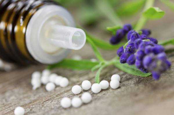 Аконит (Aconitum) – гомеопатия: показания к применению