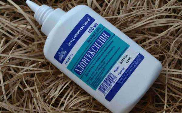 Как полоскать горло мирамистином взрослым и детям, показания к применению антисептического средства