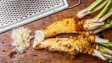 Народные средства от бессонницы: простые и эффективные средства для хорошего сна