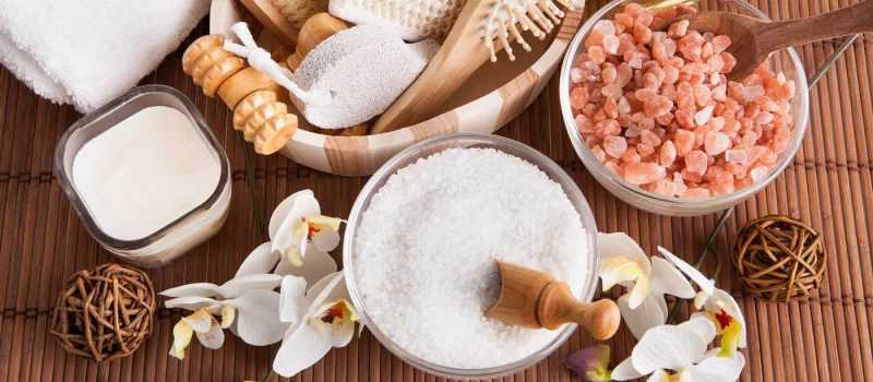 Йодированная соль: польза и вред, состав, содержание йода, как употреблять