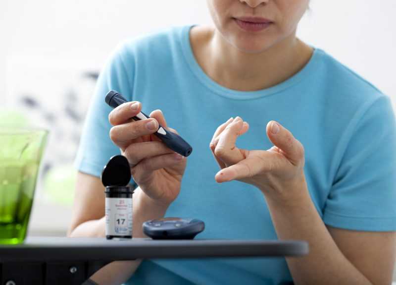 Тыква с медом для лечения и профилактики: полезные свойства и противопоказания