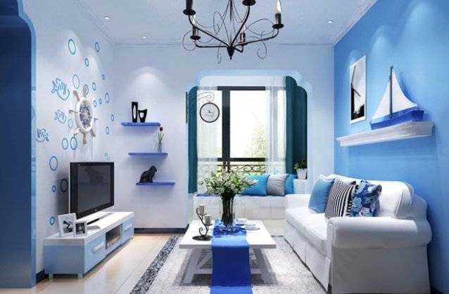 Вещи, которые отталкивают богатство